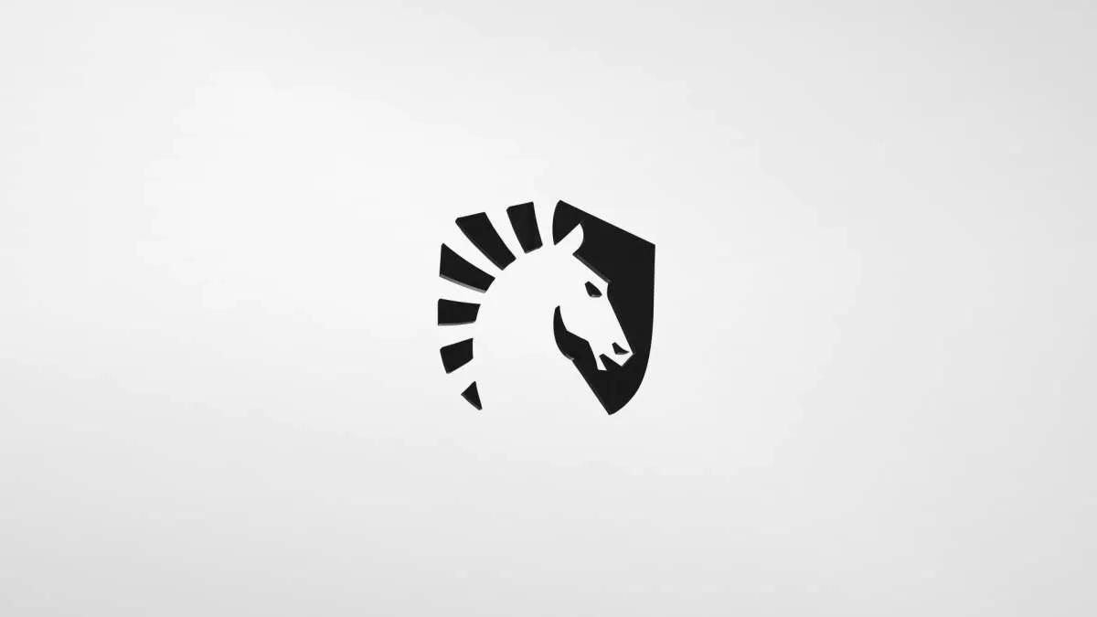 hugzord kan føre til Team Liquid