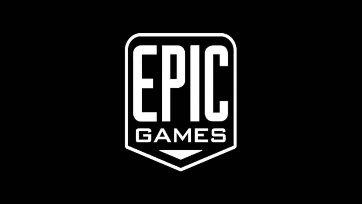 Epic Games avslutter sin virksomhet i Russland