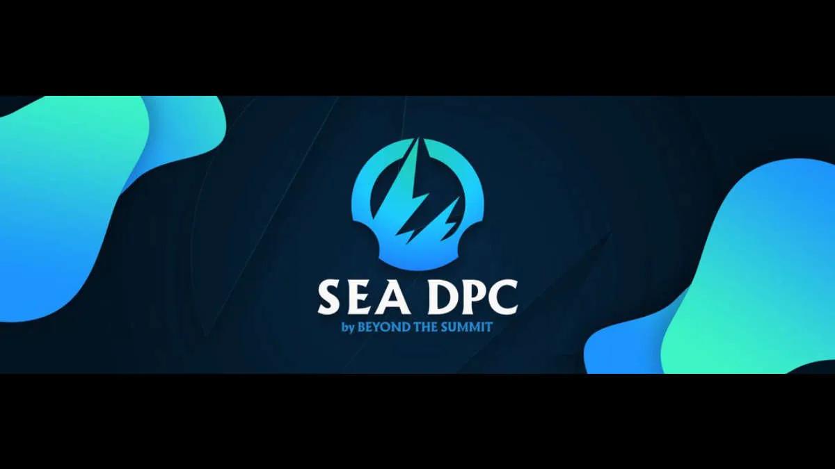 Spillere Team Orca og Apex fikk livstids utestengelse fra Valve turneringer