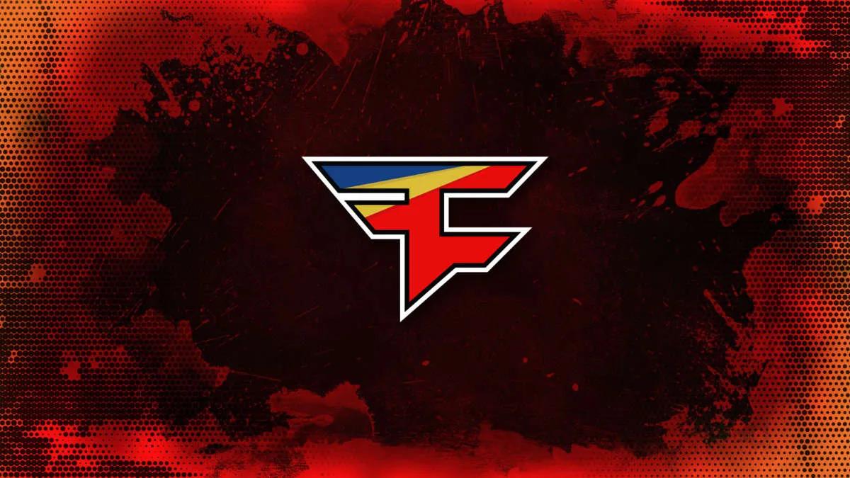 POACH kan bli med i FaZe Clan