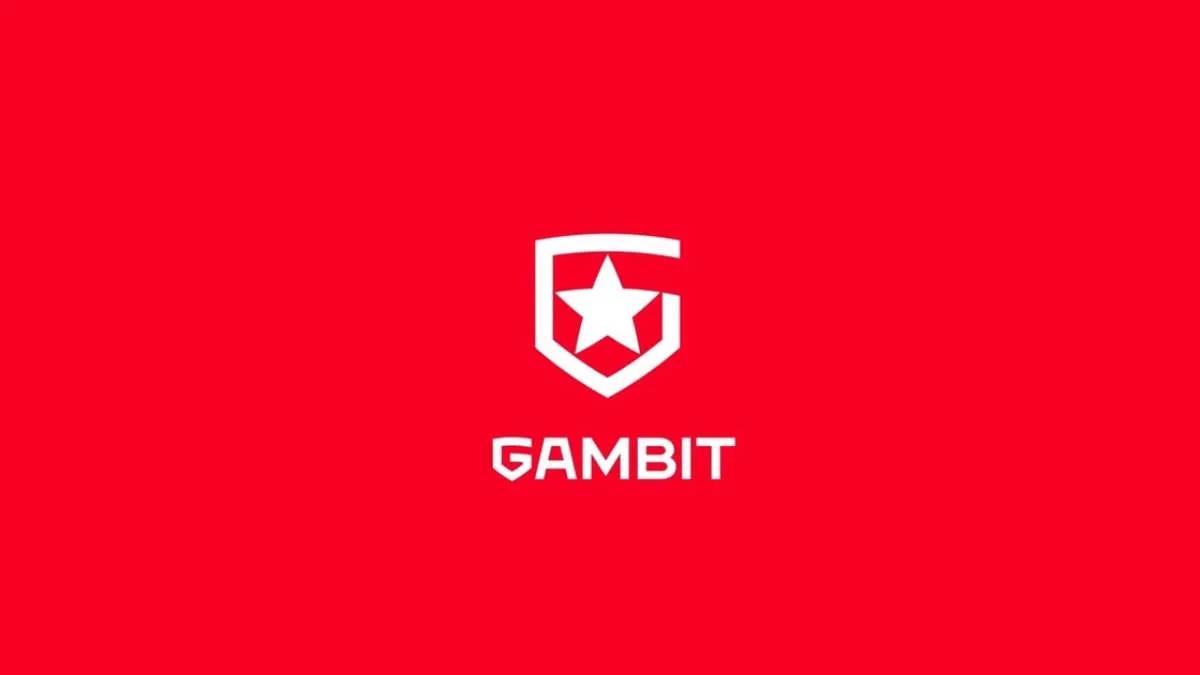 OverDrive snakket om hensiktsmessigheten av å selge serien Gambit Esports