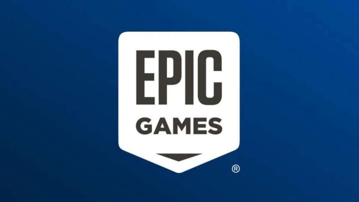 Epic Games vil bidra til å gjenopprette Ukraina