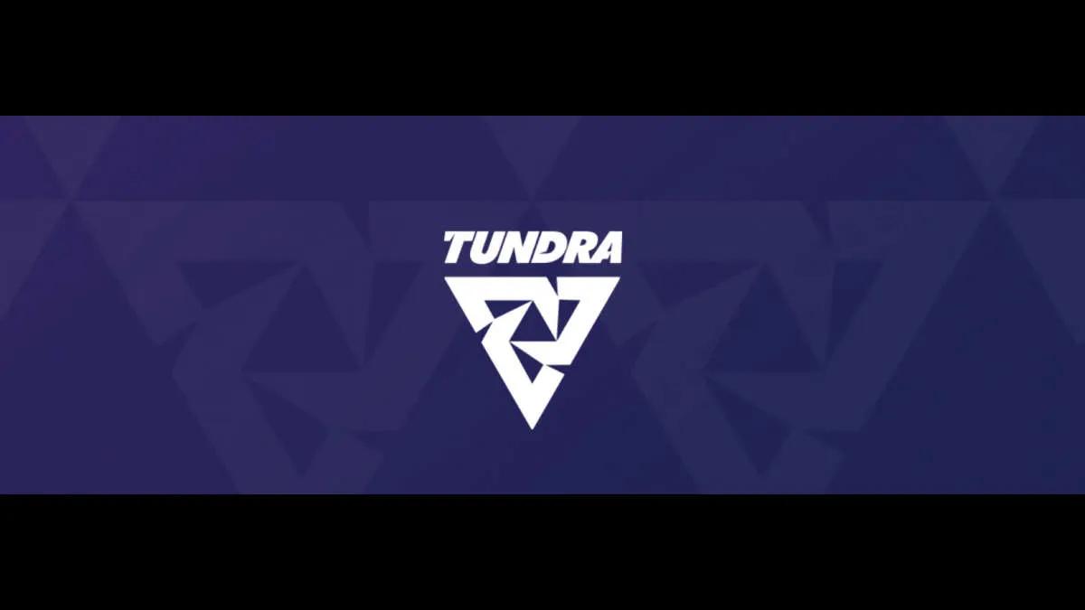 Yacine forlot Tundra Esports og ble en gratis agent