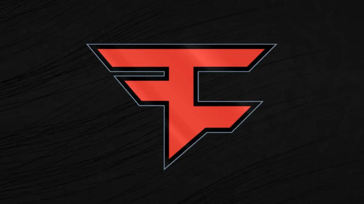 Kjernen Rise er ett skritt unna å gå til stun FaZe Clan