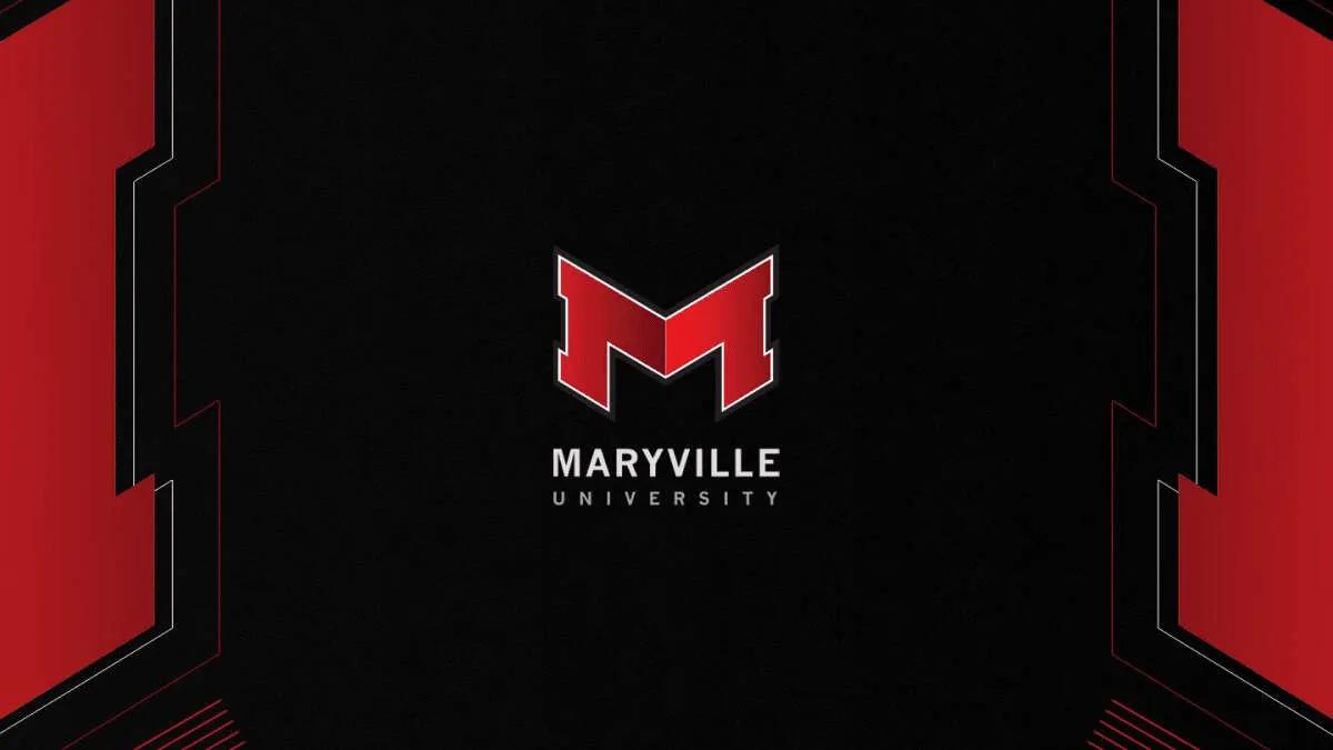 Coluge forlater Maryville Esports