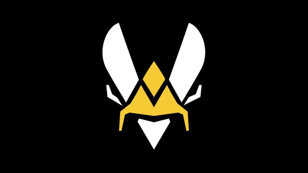 BONECOLD, baddyG og DeepMans vil bli inkludert i den endelige listen over Team Vitality