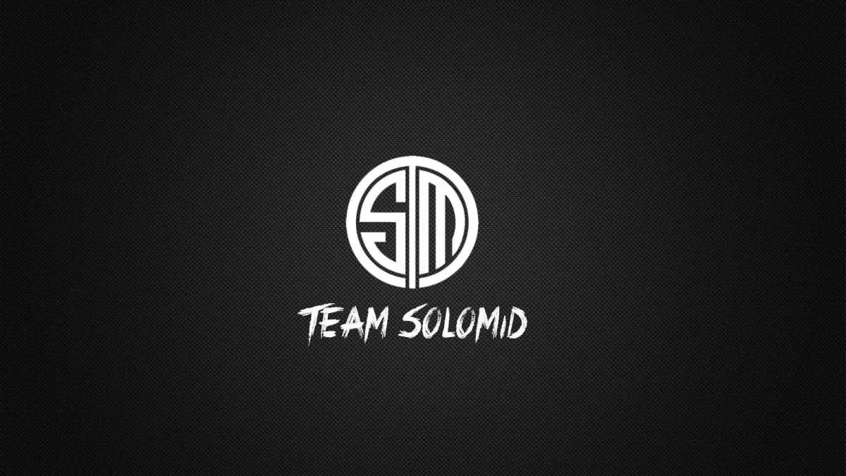 Aleko forlot TSM og ble en gratis agent