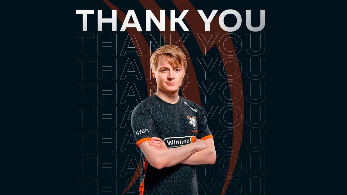 boo1k trakk seg som trener Virtus.pro
