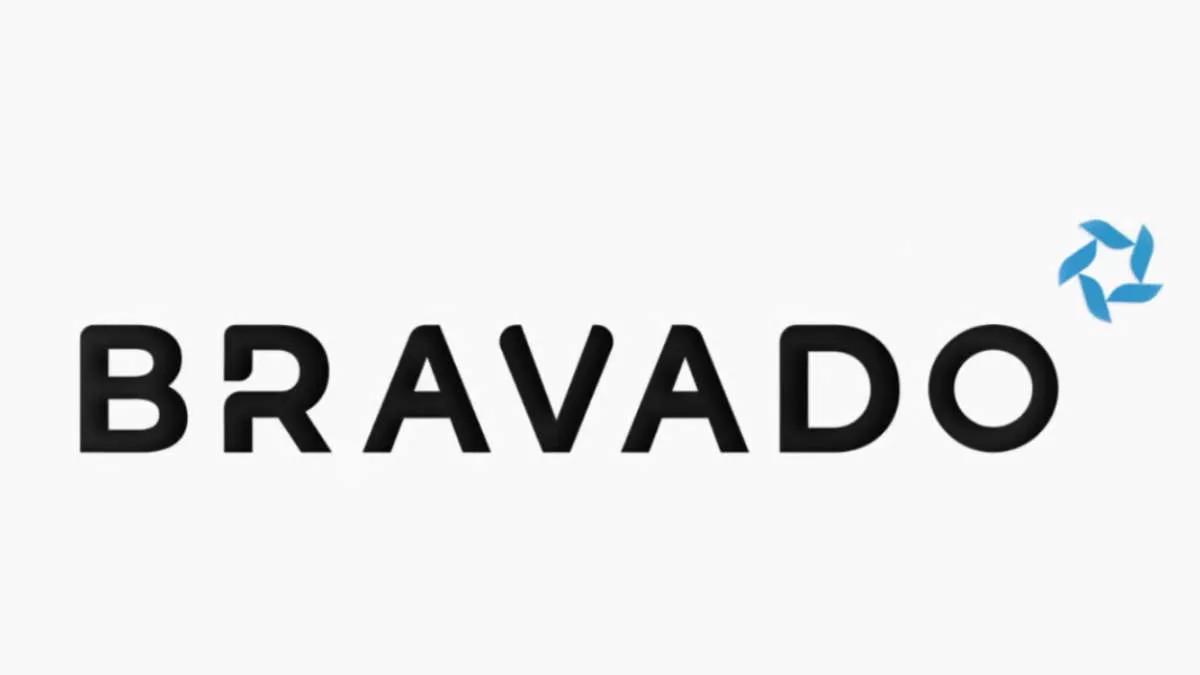 Bravado Gaming fornyer partnerskap med Intel, Dell Gaming og Alienware