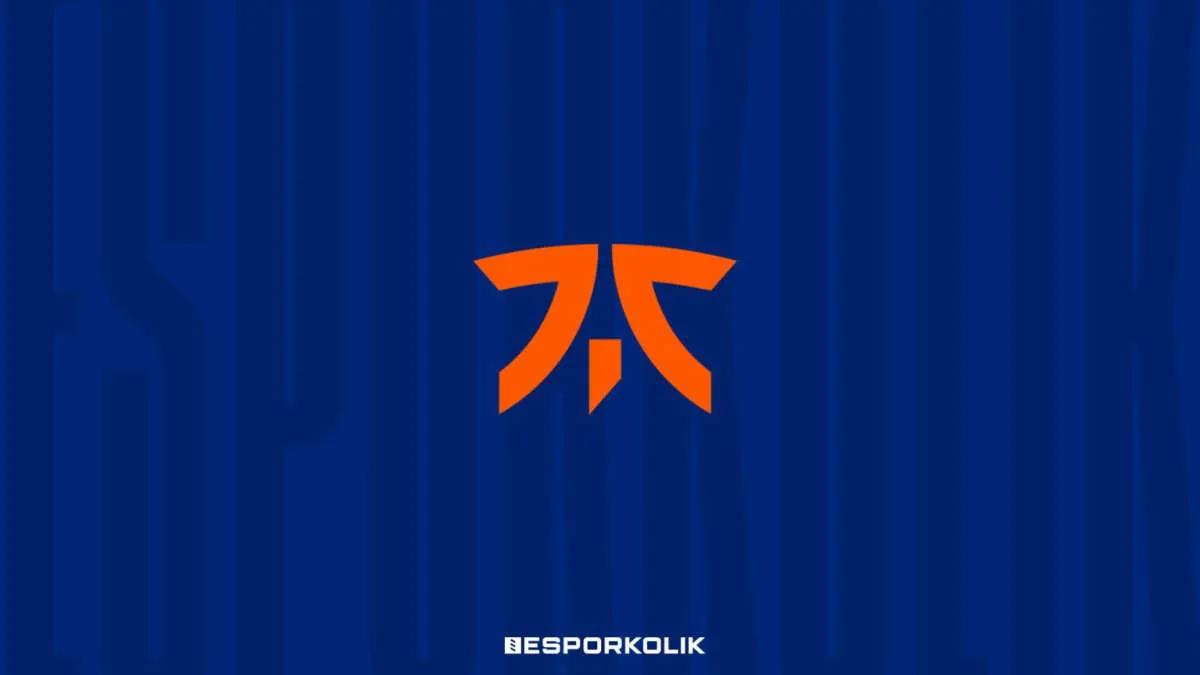 Rykter: Fnatic vurderer å signere Kevve
