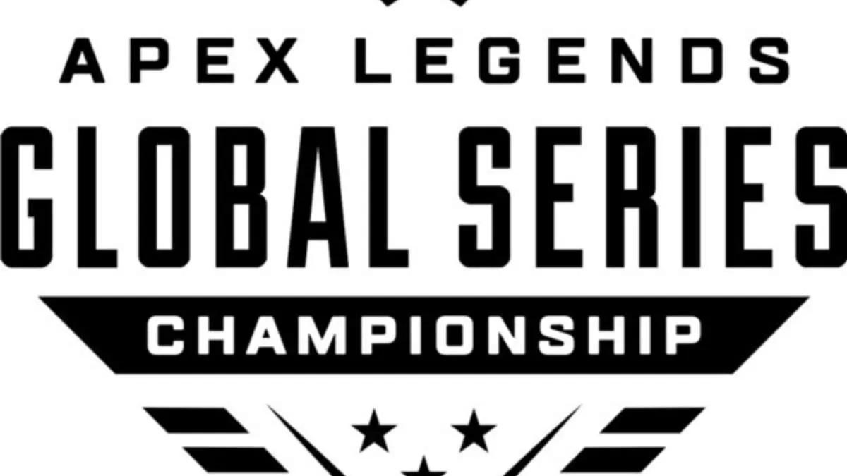 Band avslørt for Apex Legends Global Series: 2022 Championship