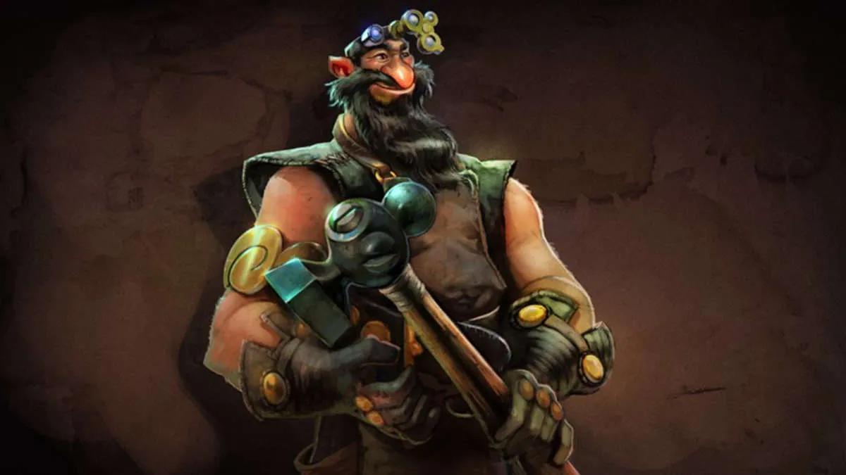 Valve begynte å godta oppføringer for neste sett med sett