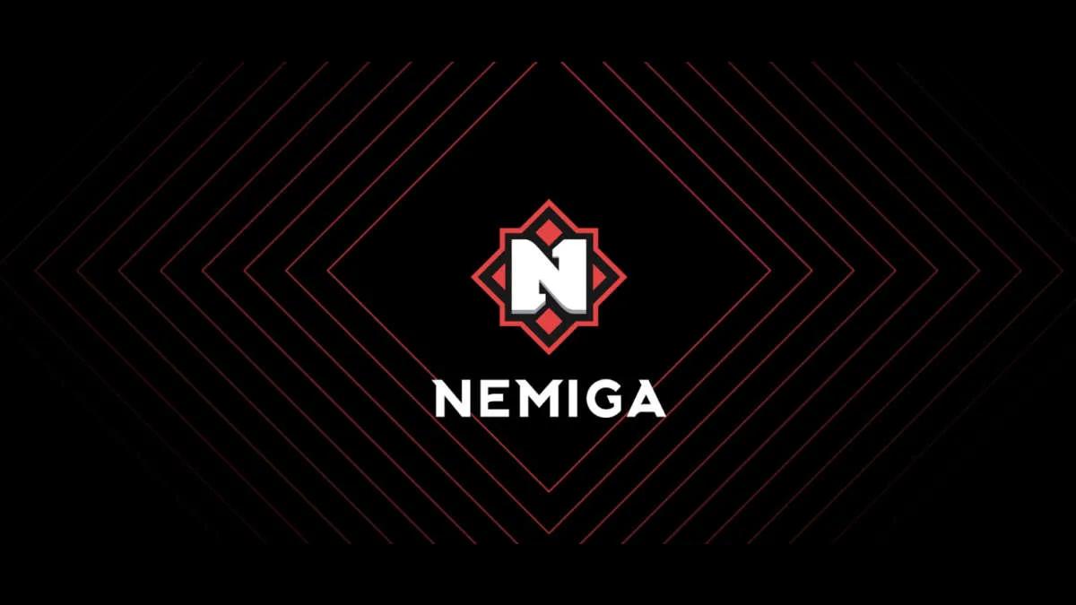 Nemiga Gaming kan oppløse eller omorganisere CS:GO-listen