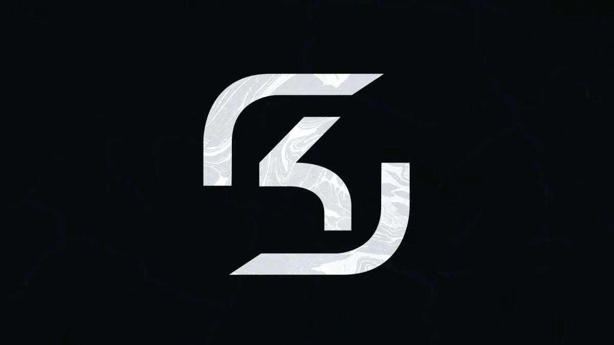 SK Gaming nektet å bli med i partnerligaen for VALORANT