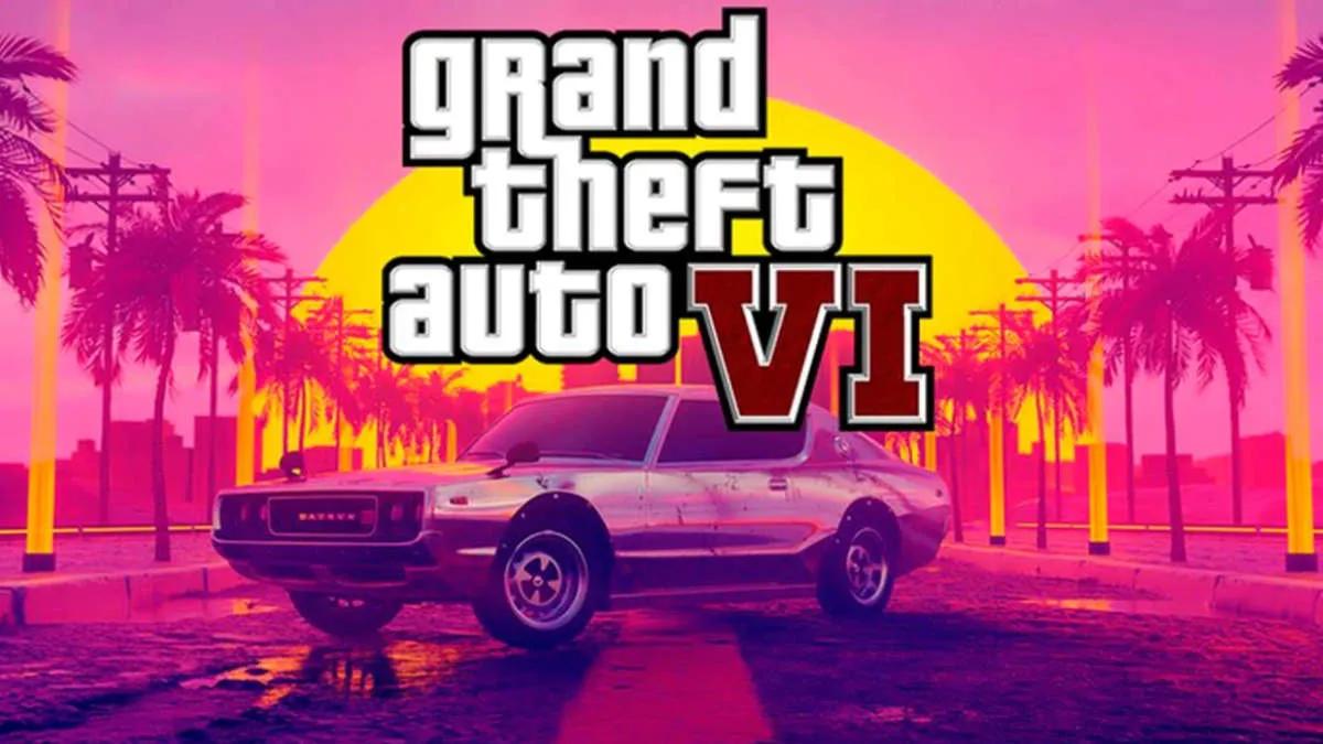 Rockstar Games åpnet 300 nye ledige stillinger. GTA VI utvikles i full fart?