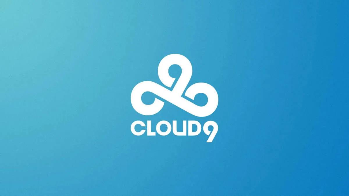 Cloud 9 oppløser akademiet på VALORANT