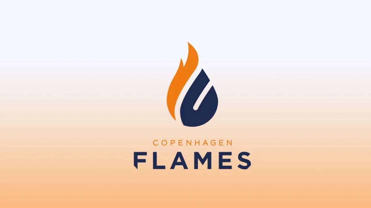 Rykter: birdfromsky kan være den nye kapteinen Copenhagen Flames