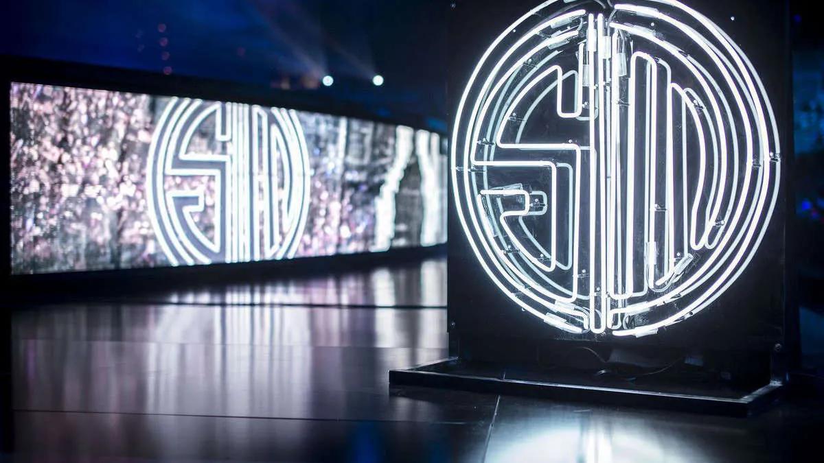 Rykte: TSM kan endre region til LEC