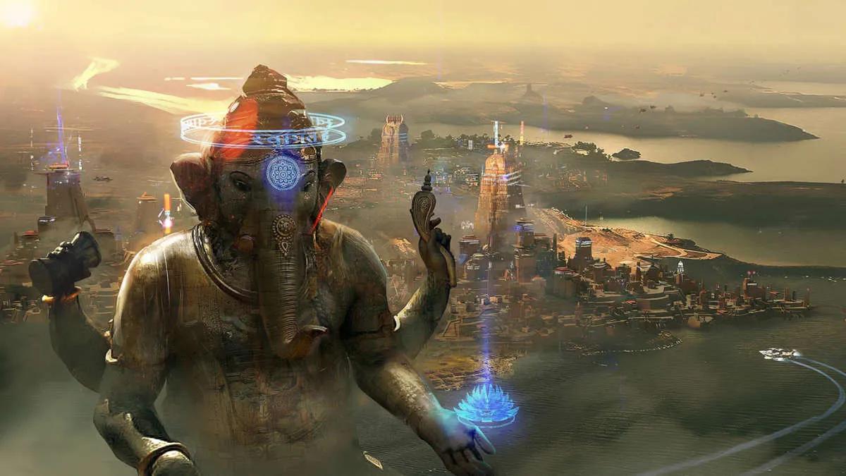 Tom Henderson bekrefter vekkelse Beyond Good and Evil 2