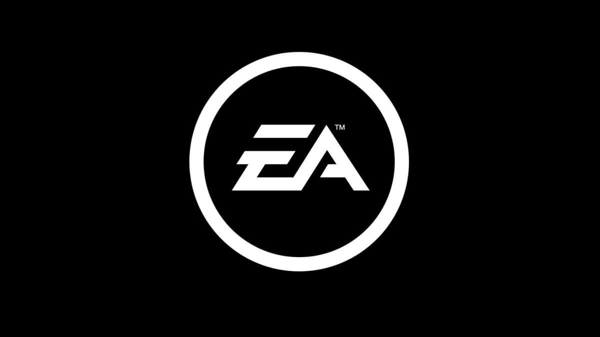 EA har rapportert om sin økonomiske tilstand