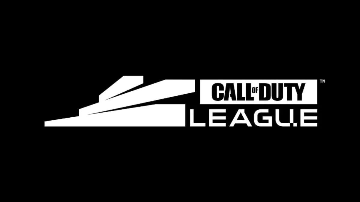 $55 225 Minimumslønn og 50 % av spillerpremier – Regler avslørt Call of Duty League 2023