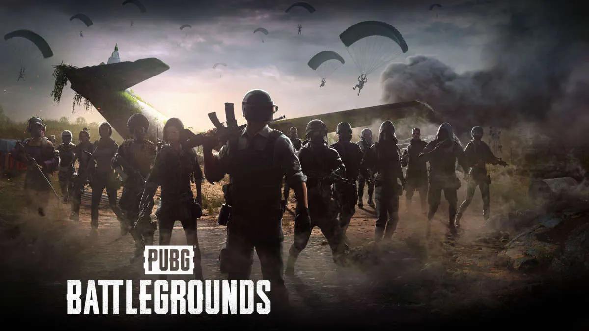 Freemium-distribusjonsmodellen hentet inn PUBG 80 000 spillere per dag