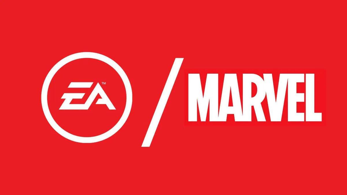 EA Sport kunngjorde "Heroes"-kort FUT som superhelter Marvel