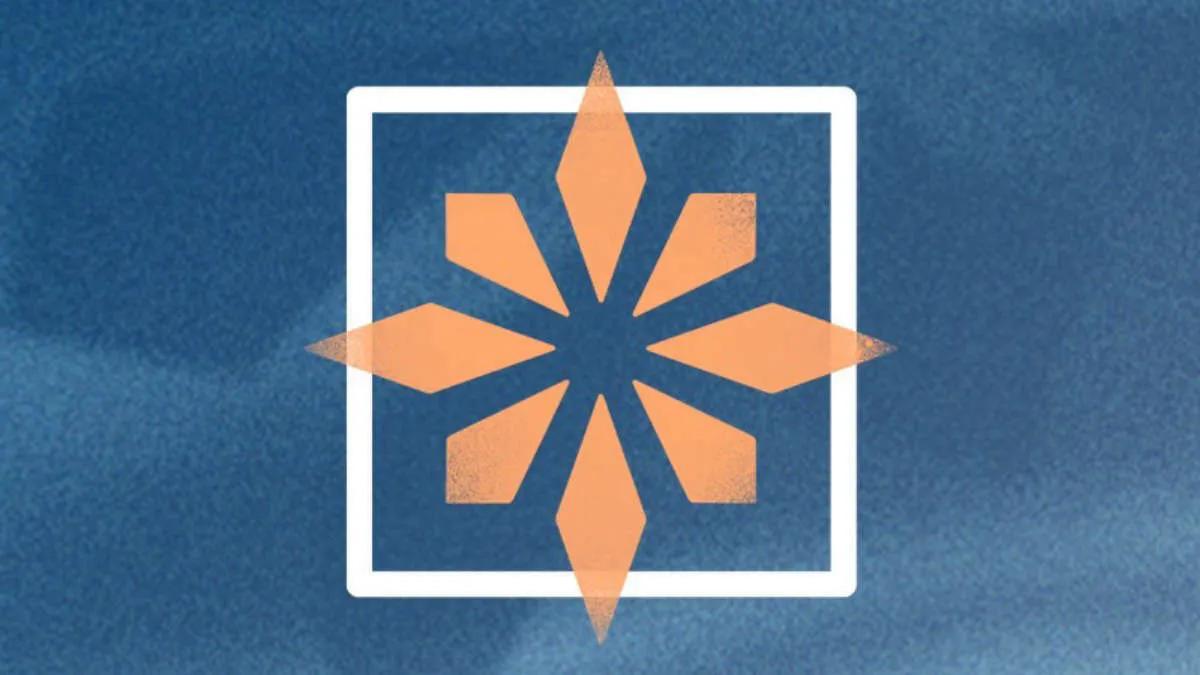 VALORANT Regional Leagues CIS: Milestone kan komme tilbake i 2023