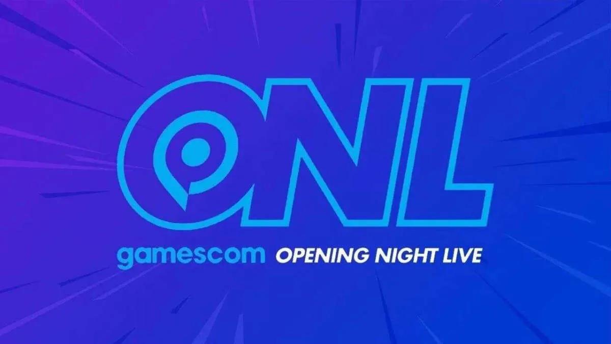 Gamescom Opening Night Live 2022: nytt spill The Callisto Protocol, Outlast Trials og Dead Island 2