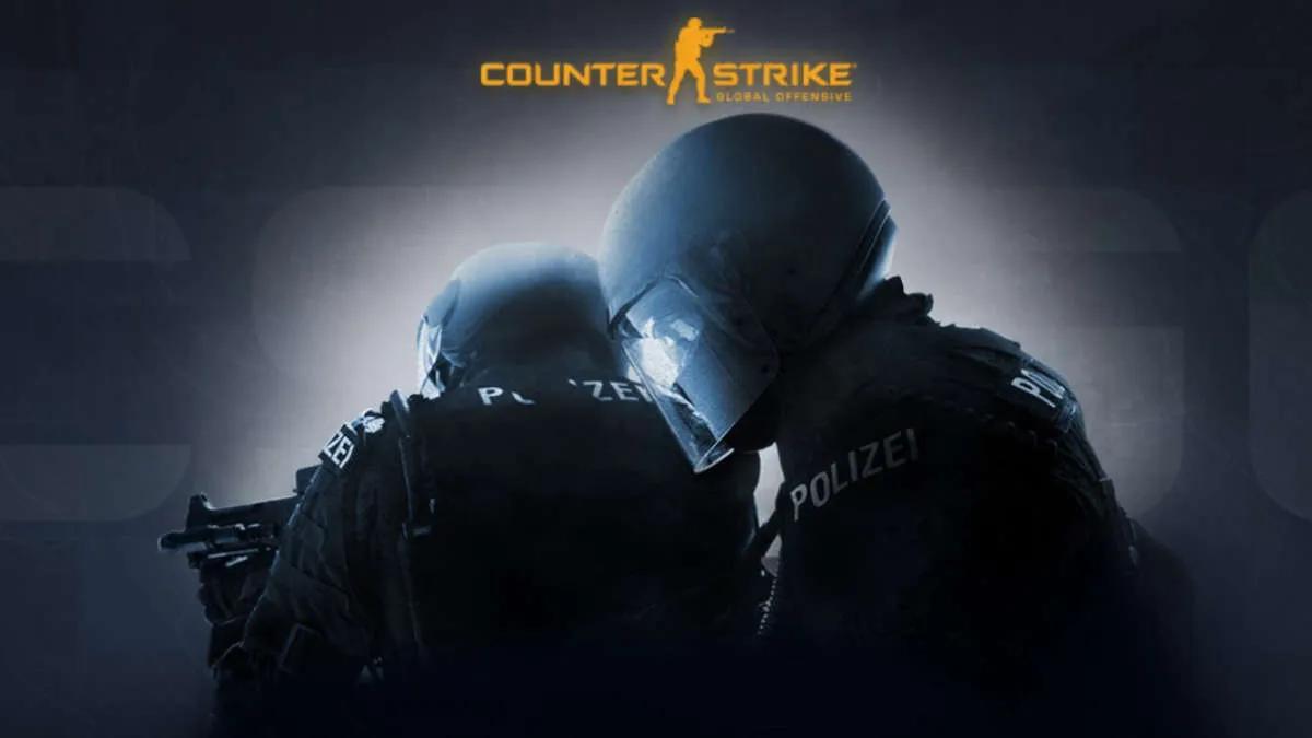 Den siste oppdateringen for CS:GO la til nye musikksett