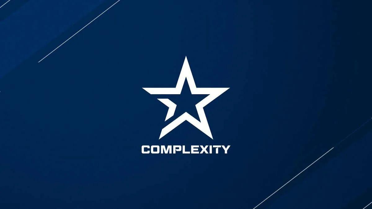 Complexity Gaming planlegger å gjøre vaktlisteendringer på Rocket League