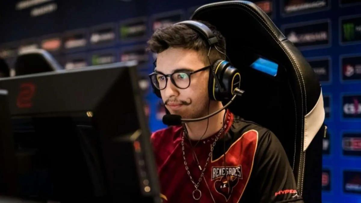 AZR og Gratisfaction vil hjelpe Encore i de lukkede kvalifiseringene for IEM Road to Rio 2022 for Asia