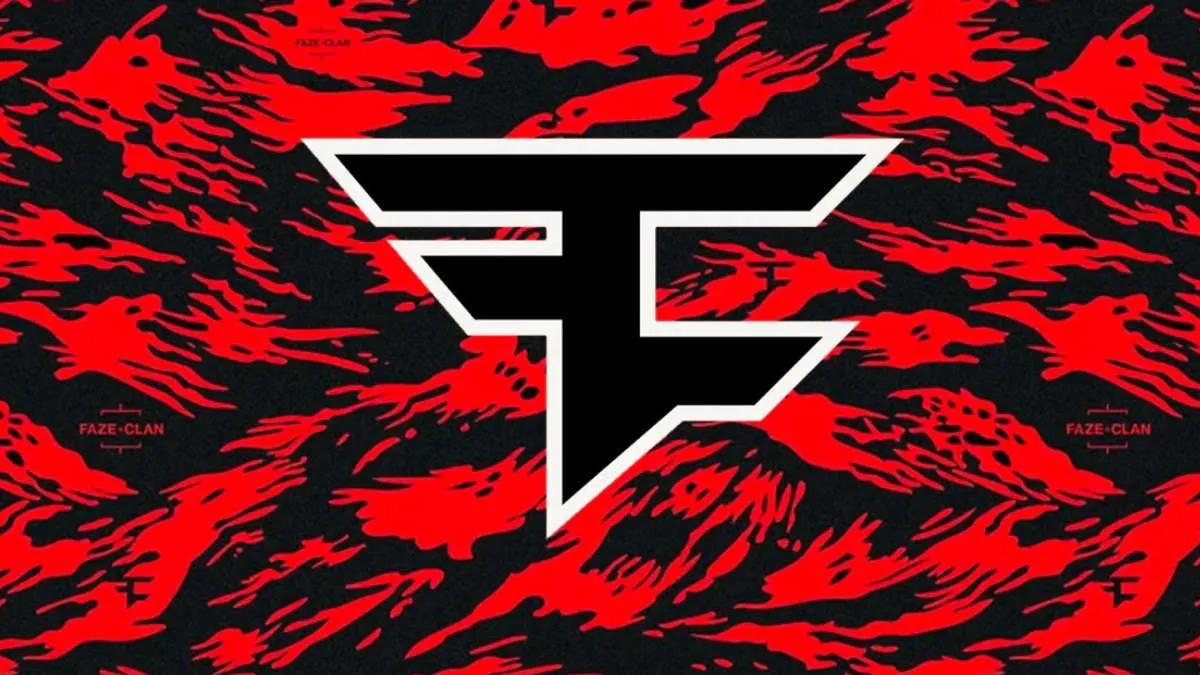 FaZe Clan rapporterte økonomisk suksess