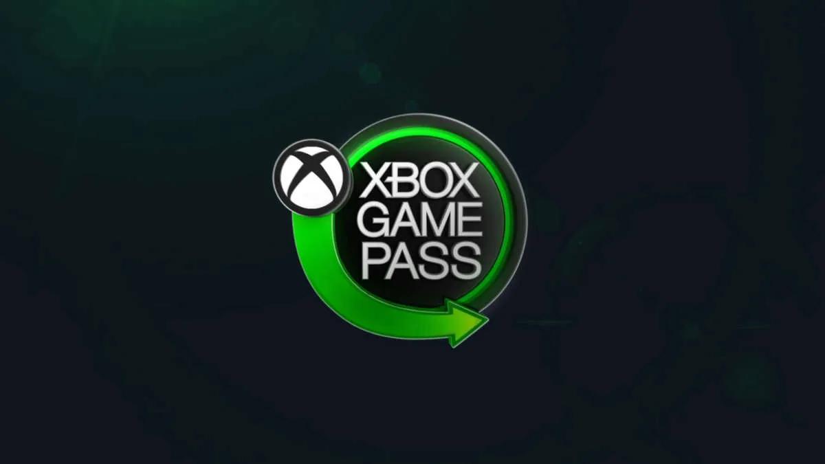 Microsoft introduserte en ny abonnementsplan Xbox Game Pass Friends & Family