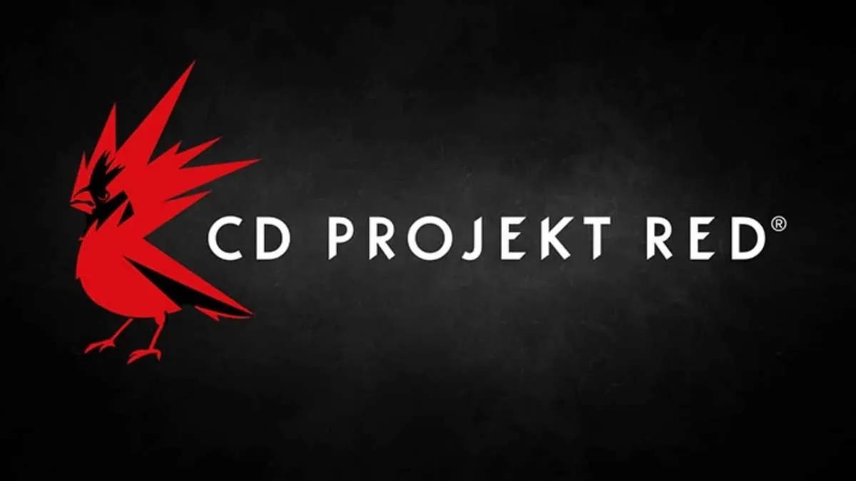 CD Projekt RED Avtroppende driftsdirektør Cyberpunk 2077