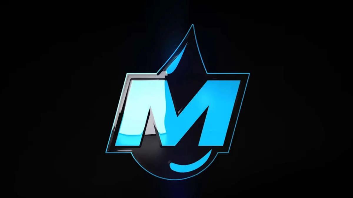 Moist Esports signerer komposisjonen Team Burger av Apex Legends