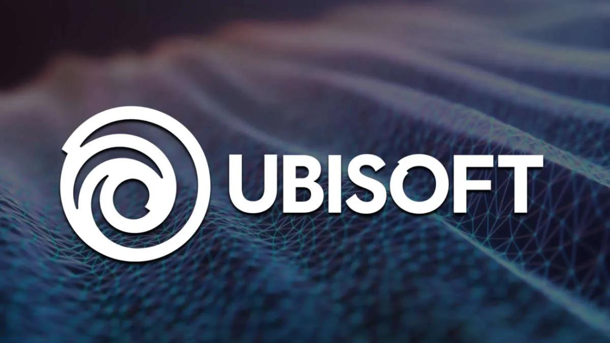 Tencent investerer 300 millioner dollar i Ubisoft