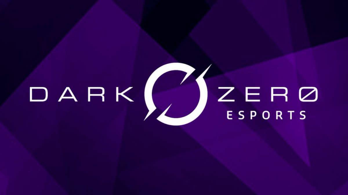 Forceful ble med i trenerteamet DarkZero Esports