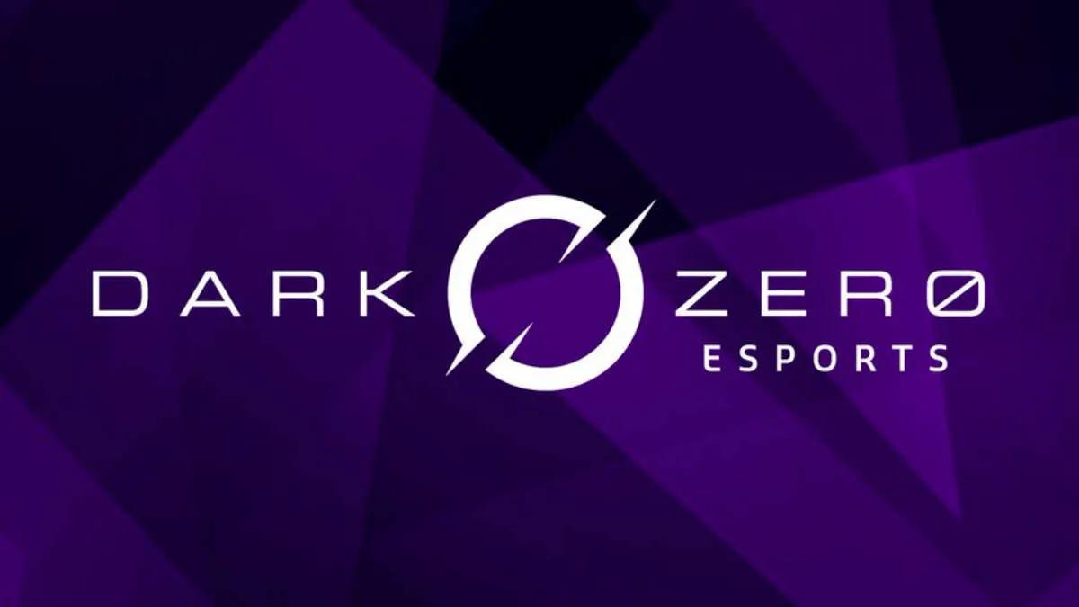 Forceful ble med i trenerteamet DarkZero Esports