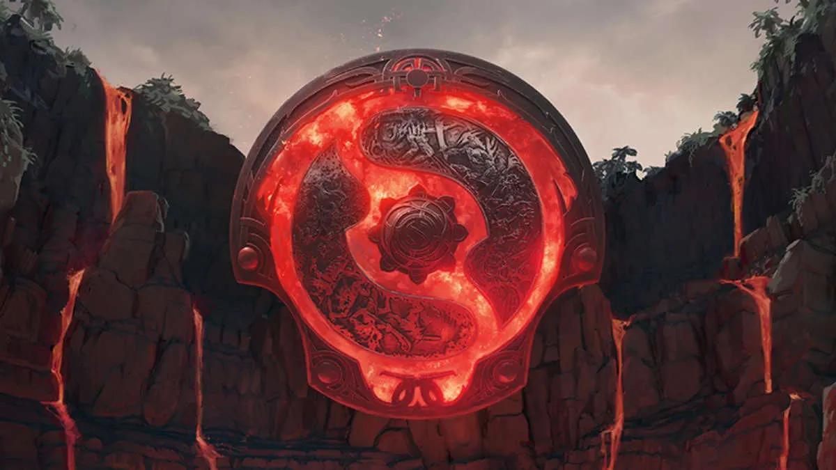 Battle Pass-oppdatering utgitt