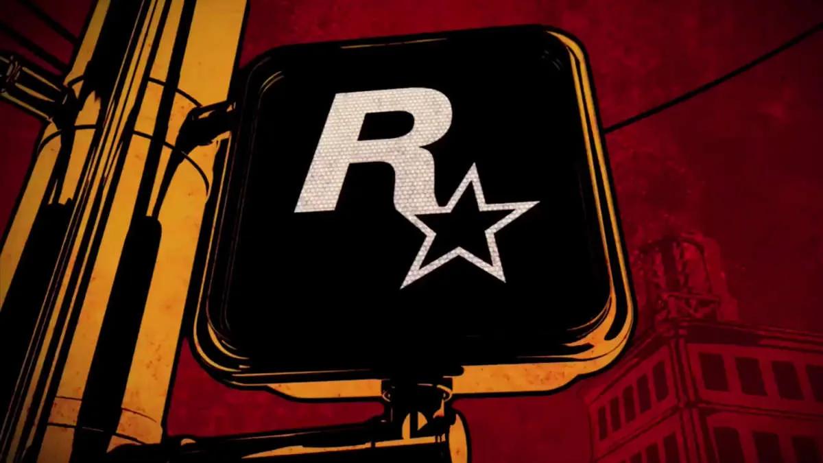 Rockstar Games offisielt bekreftet lekkasjen av det tidlige bygget GTA VI