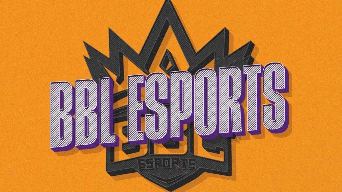 Natus Vincere, BBL Esports og Team Heretics blir partnere i Europa