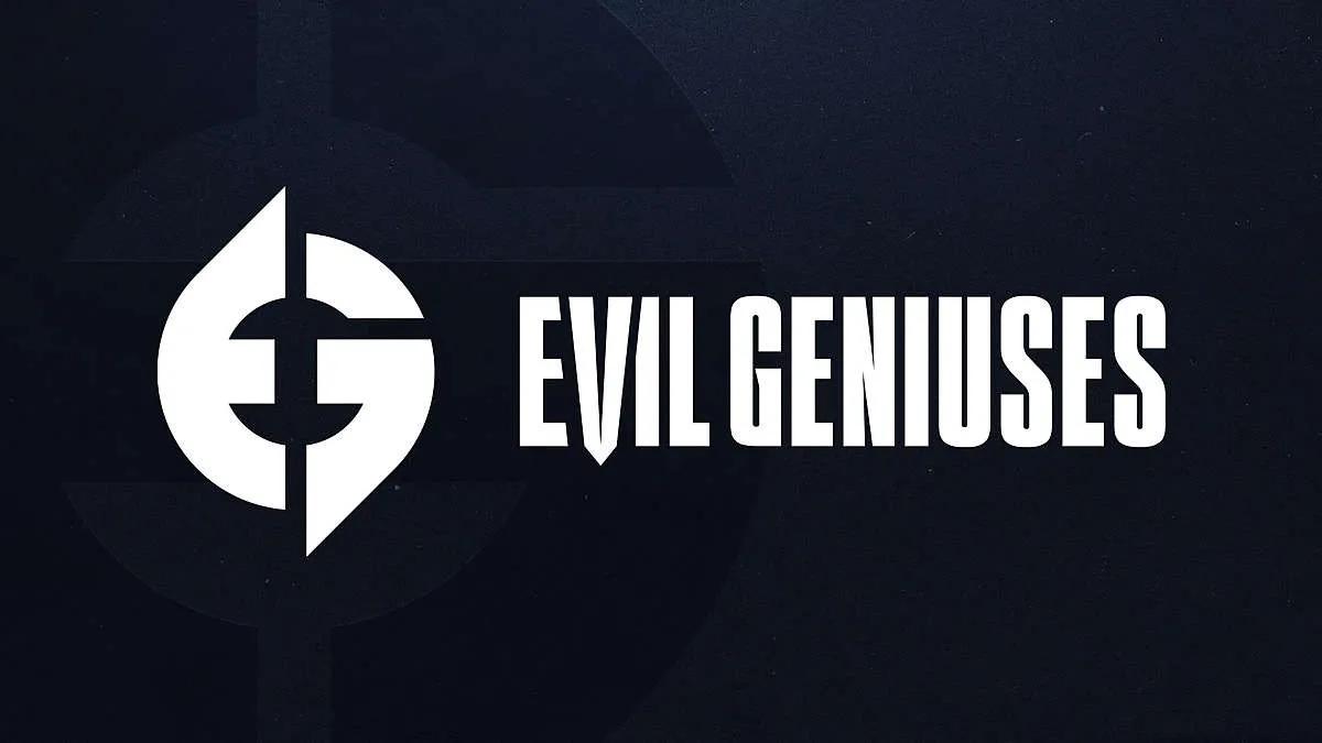 Evil Geniuses blir den siste American League-partneren for VALORANT