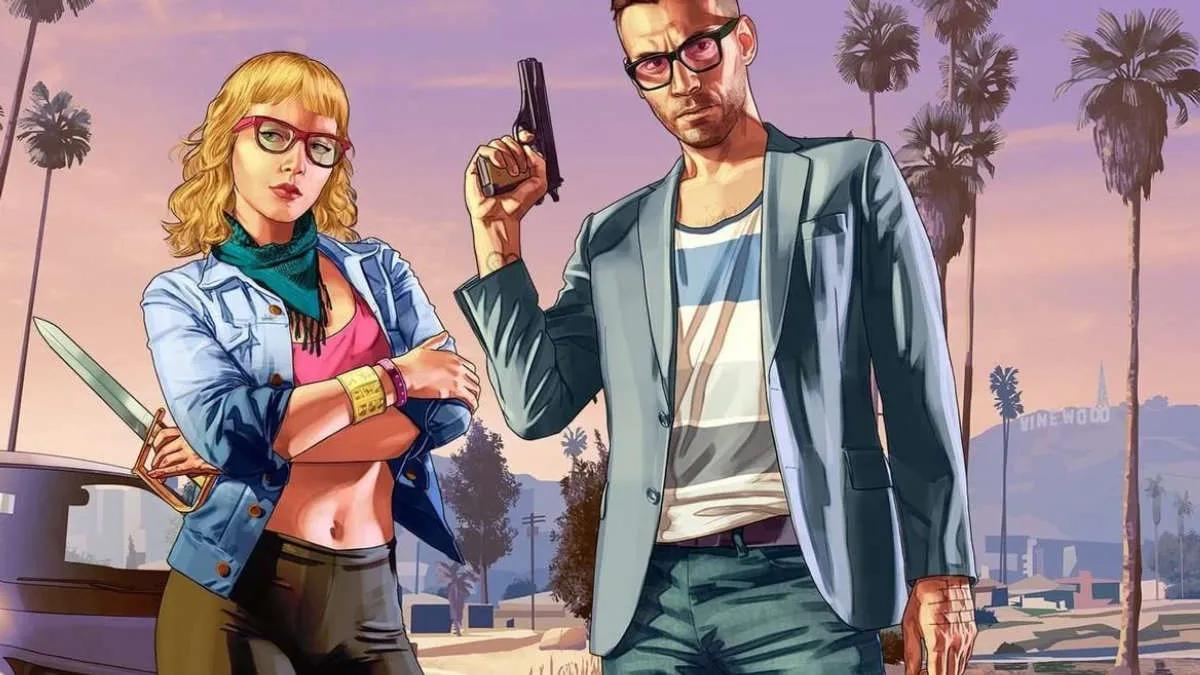 17 år gammel hacker som hacket GTA VI erkjente ikke straffskyld