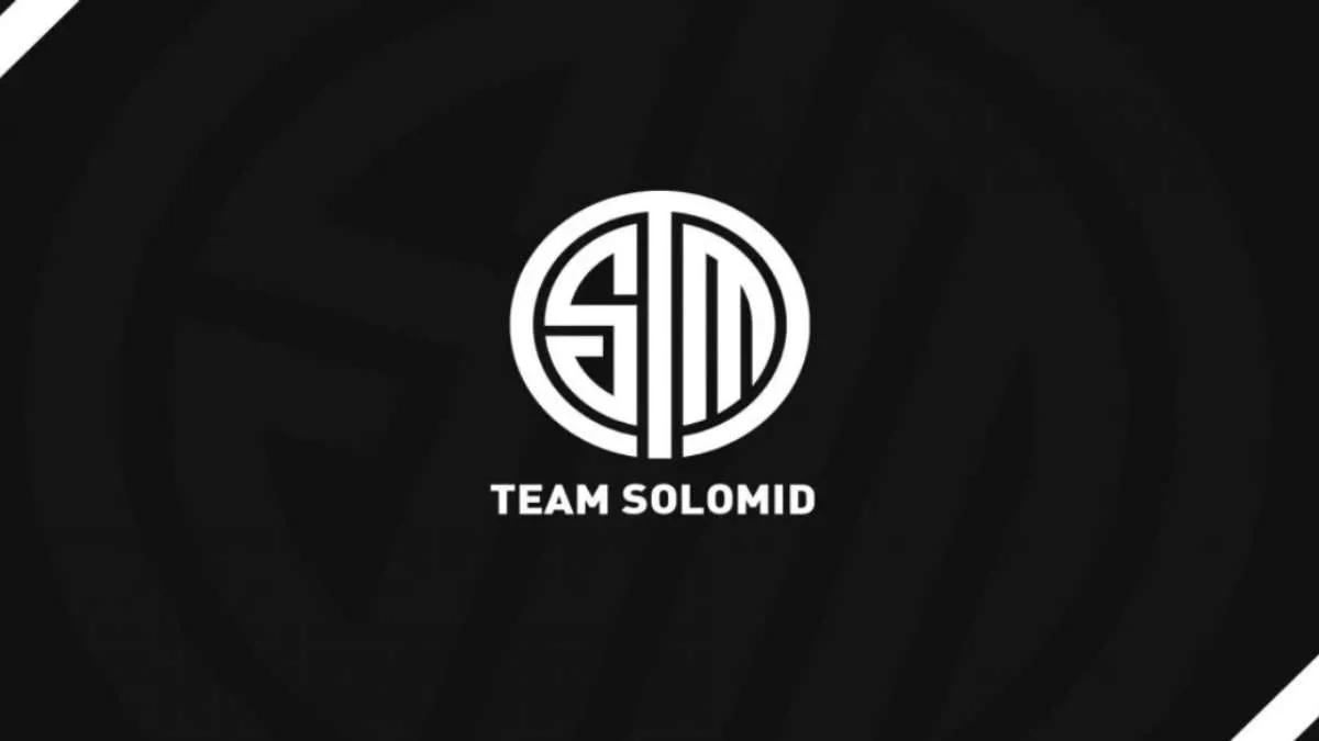 TSM kommer tilbake til CS:GO – klubben vil sette sammen en liste i 2023