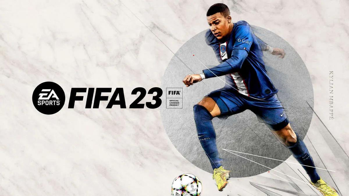 Brukere analyserte overklokkingsstiler i FIFA 23 og fant de beste