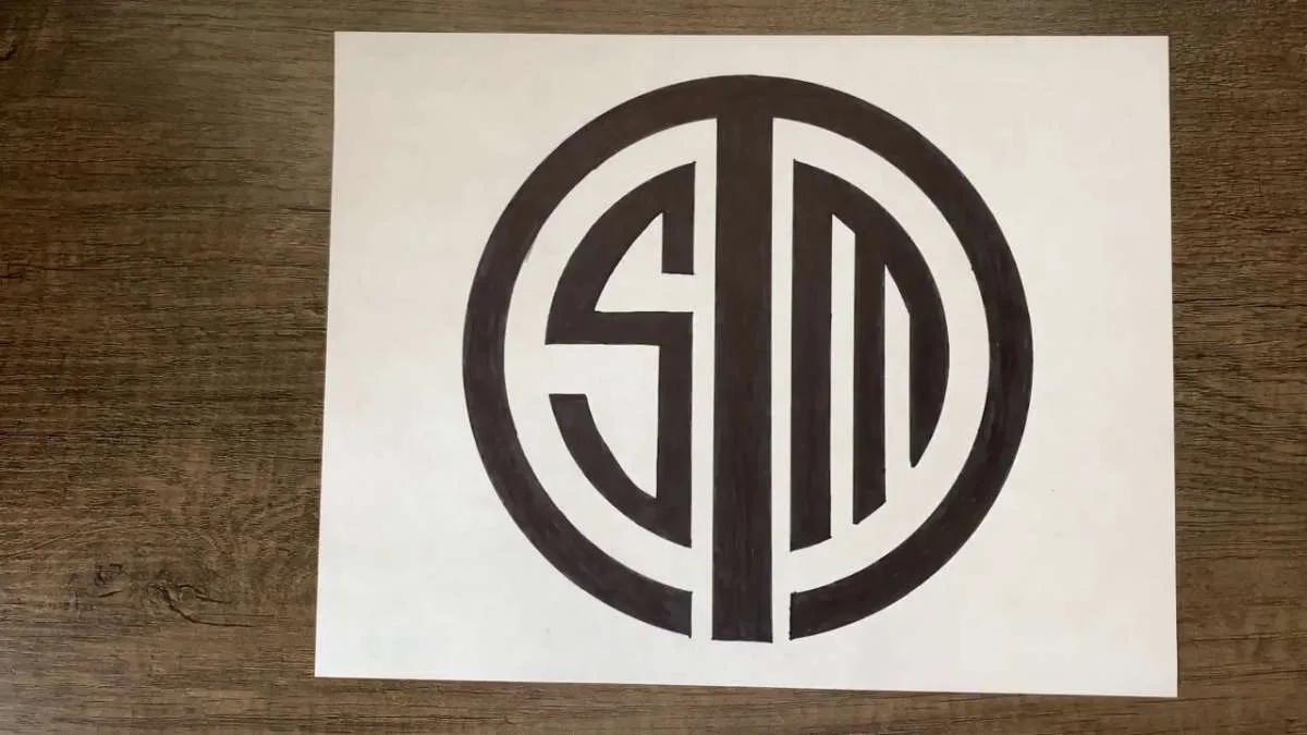 TSM -veiledningen bringer klarhet i fremtidig CS:GO-prosjekt