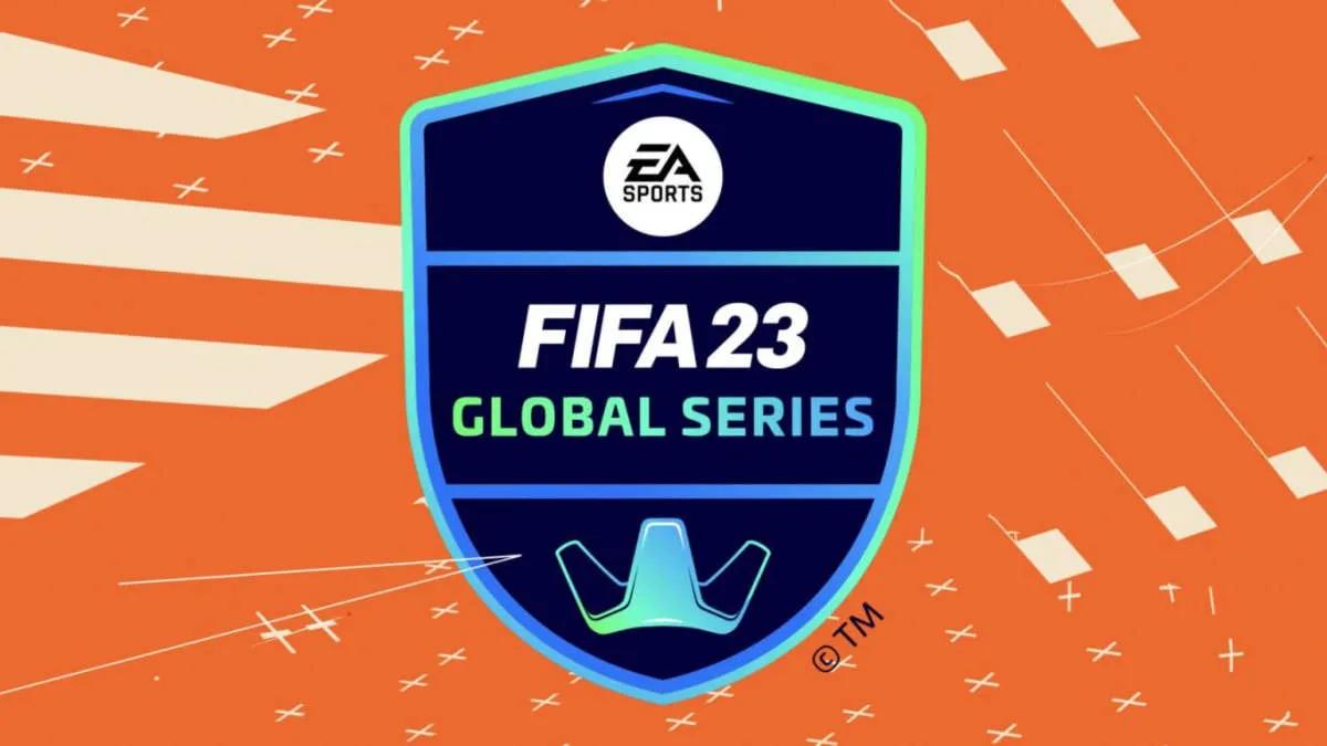 Globant blir sponsor FIFAe Series