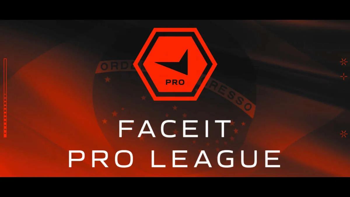 FACEIT oppretter et knutepunkt for Sør-Amerika