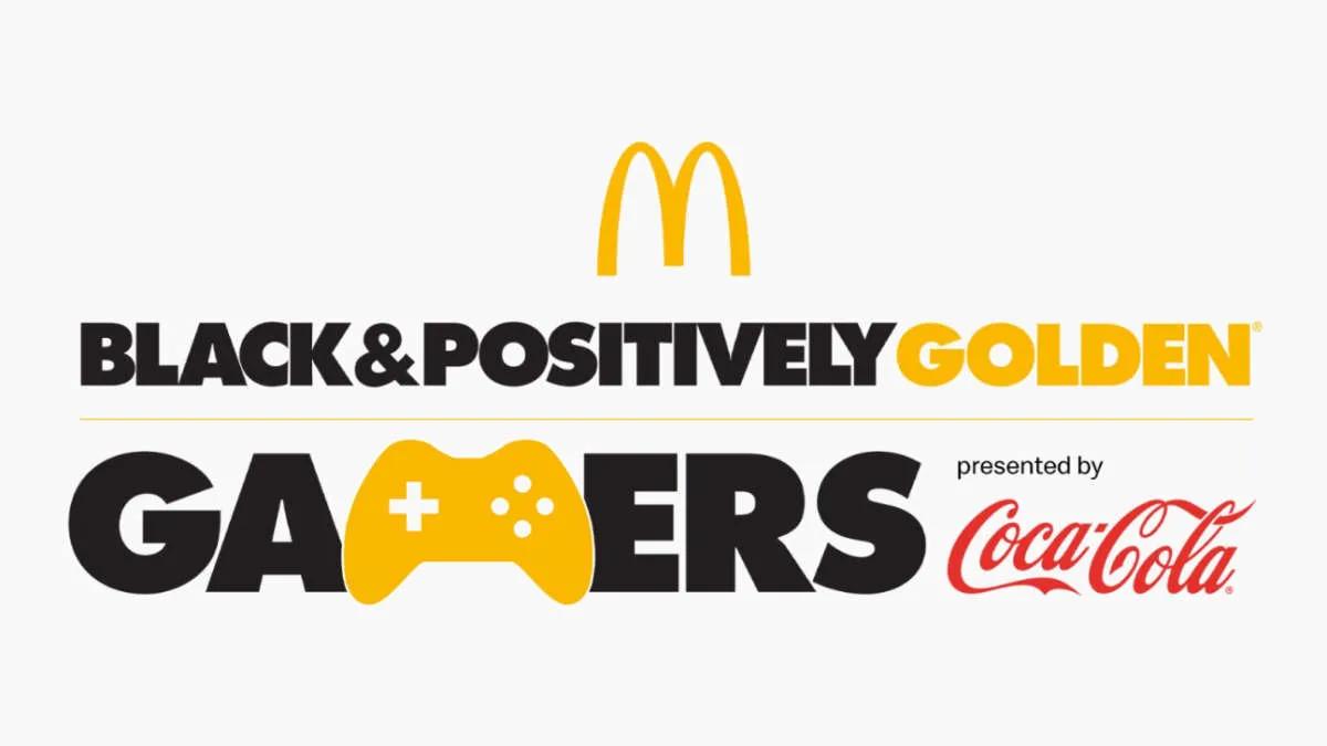 Brag House, Coca-Cola og McDonald sine organiserer en turnering for Fortnite